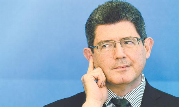 A conta do governo vai sobrar para o cidadão