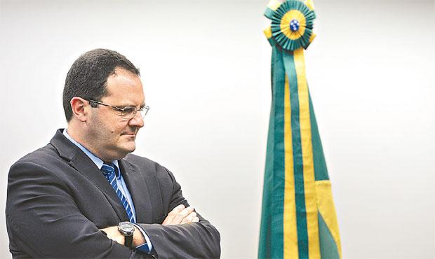 Rombo pode chegar a R$ 70 bilhões em 2015