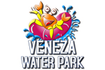 Logo VENEZA WATER PARK