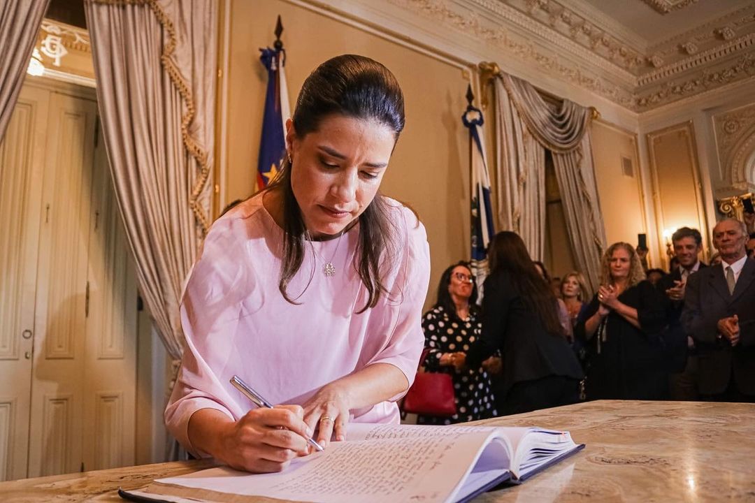 Novo decreto de Raquel Lyra prevê cortes nos gastos