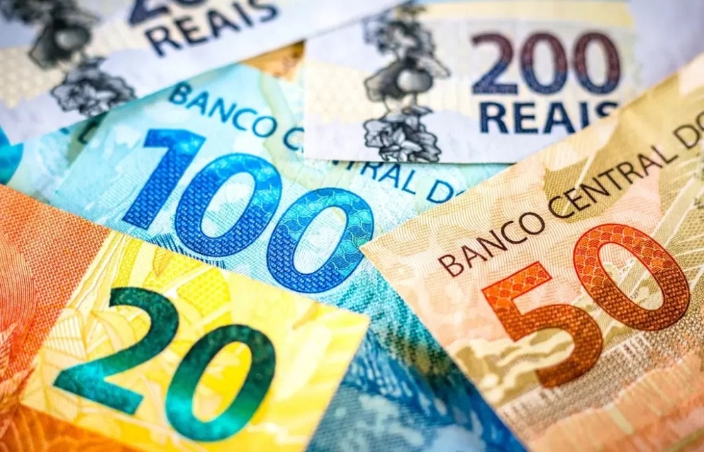 Reforma tributária deve ter promulgação fatiada