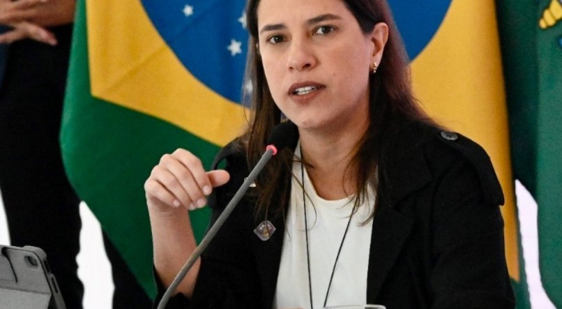 Raquel Lyra afirma que pacote de justiça fiscal ainda está sendo discutido