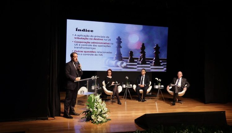 Especialistas apontam os desafios da reforma tributária como indutora do crescimento econômico e do equilíbrio fiscal