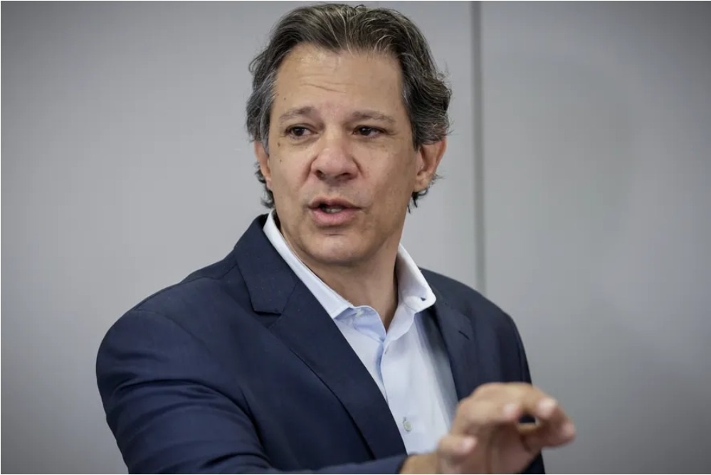 Deputados pressionam Executivo por cargos em troca da aprovação da MP do ICMS