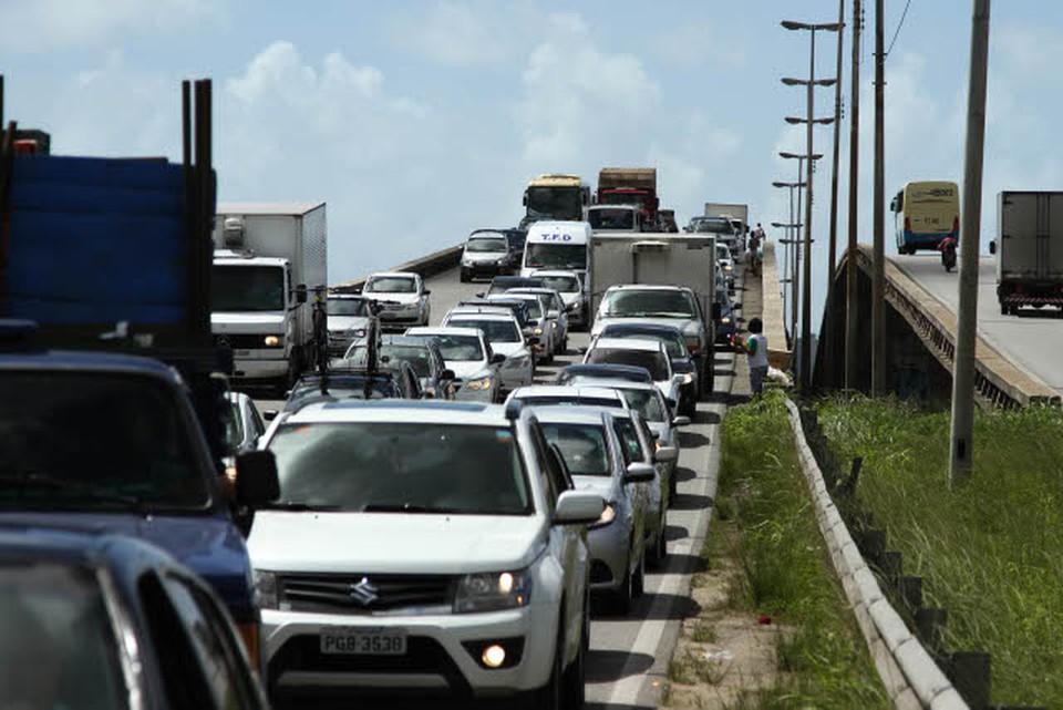 IPVA 2024 em Pernambuco: confira o calendário e saiba quem tem direito à isenção