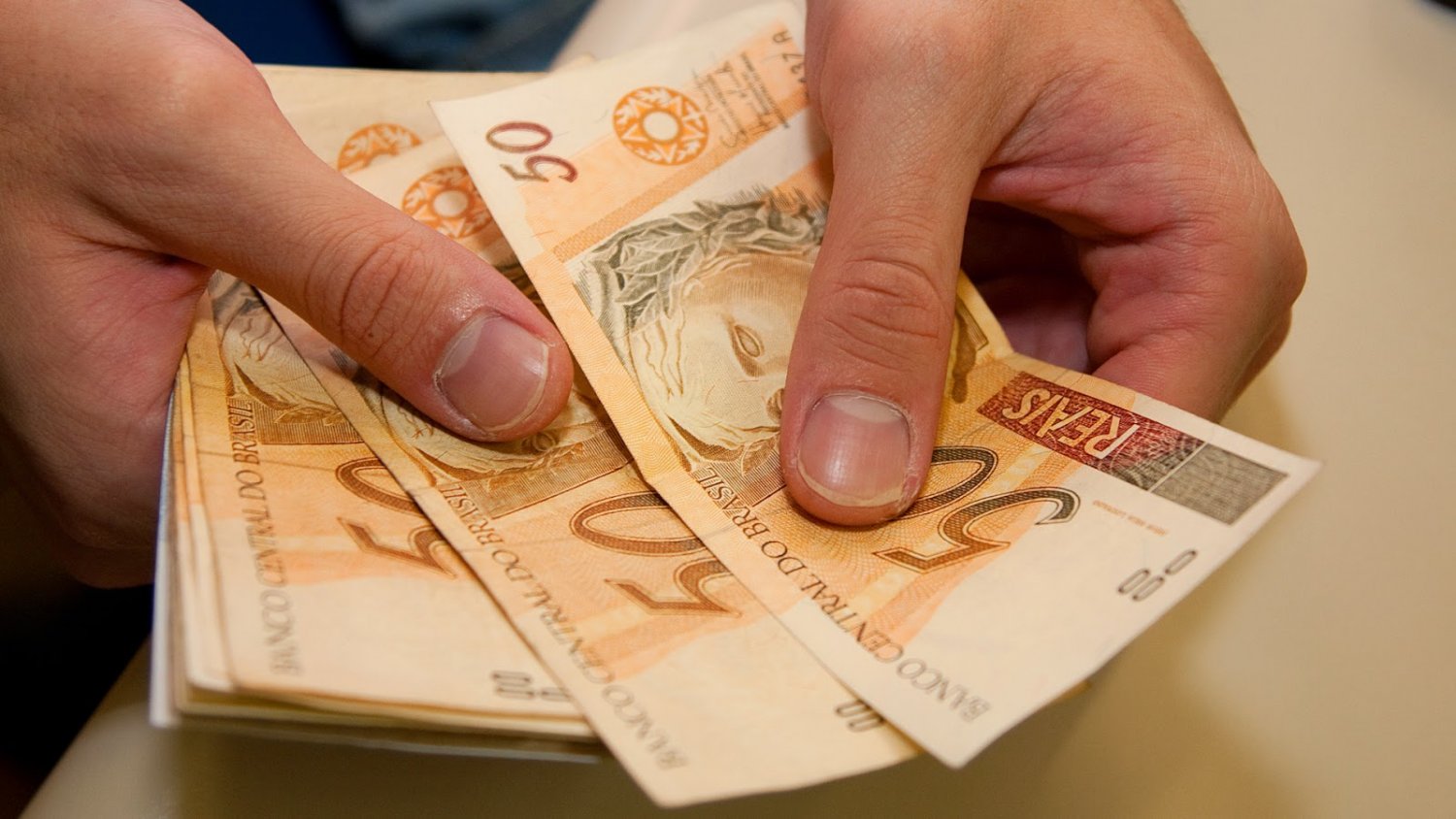 Com 184 mil inadimplentes, PE tem crescimento acima da média nacional no índice de endividamento