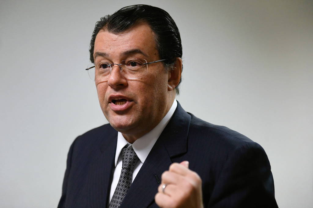 Fazenda cede e aceita ampliar fundo regional para aprovar Reforma Tributária
