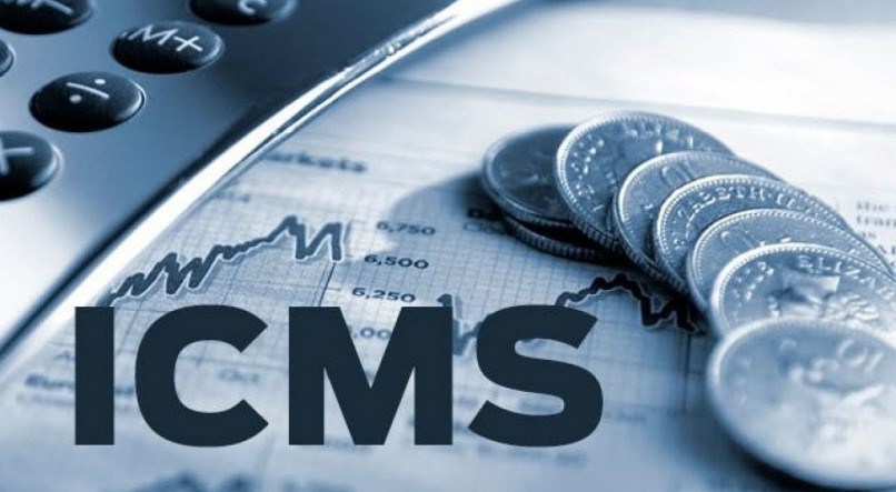 Prefeitos repercutem aprovação da redistribuição do ICMS