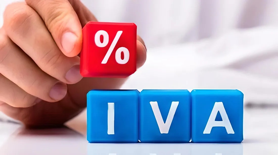 Reforma tributária: analistas estimam alíquota de até 27,5% para novo IVA