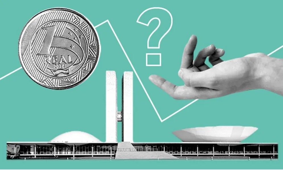 Após votação histórica, Congresso promulga hoje a Reforma Tributária. Veja o que muda nos impostos