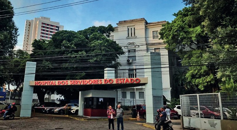 Raquel Lyra repassa R$ 30 milhões para quitar dívidas do Sassepe