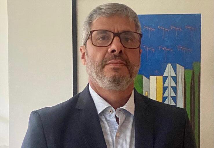 “Pernambuco vai servir de exemplo”, afirma o secretário da Fazenda do Estado, Wilson José de Paula