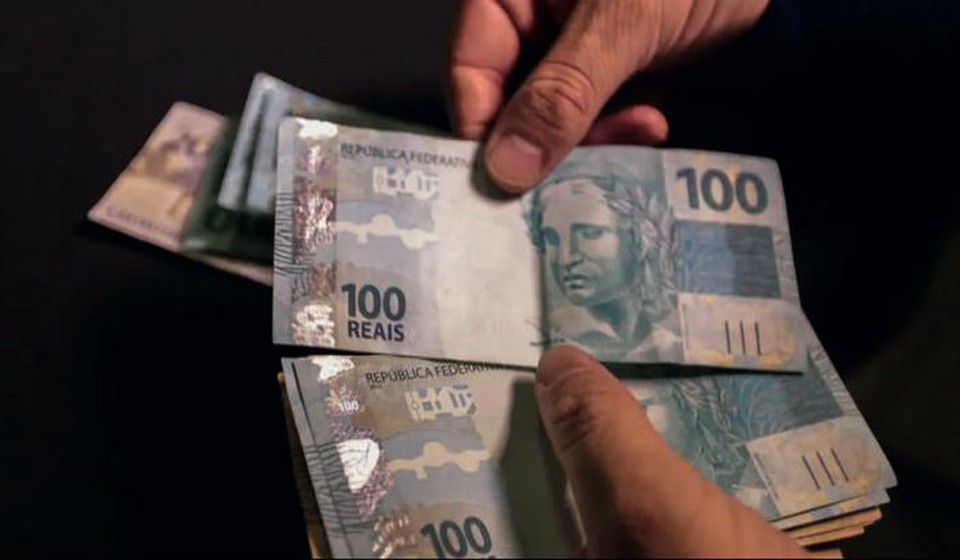 Tributaristas dizem que limite a compensação de impostos é confisco ou calote