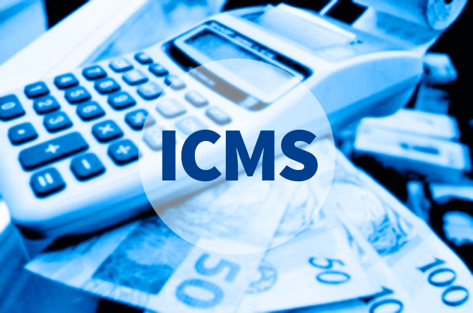 Nove estados e o DF vão elevar alíquota do ICMS neste ano. Veja quais