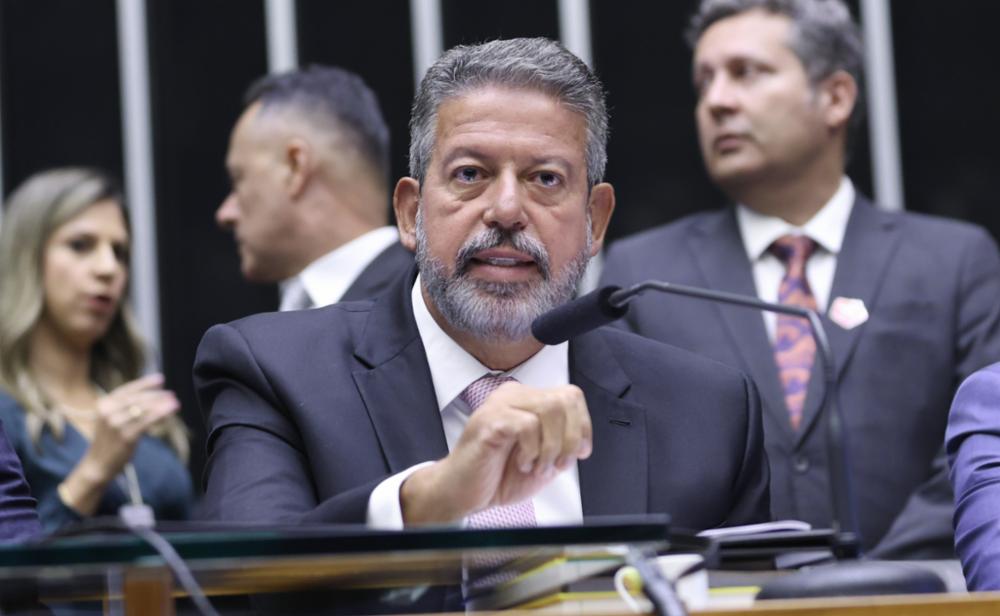 Transformação do Estado enfrenta impasse no Congresso