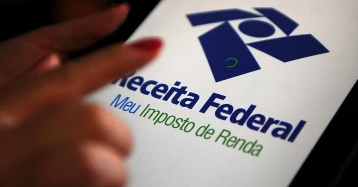 Eleições e regulações da reforma tributária devem adiar mudanças no IR para 2025
