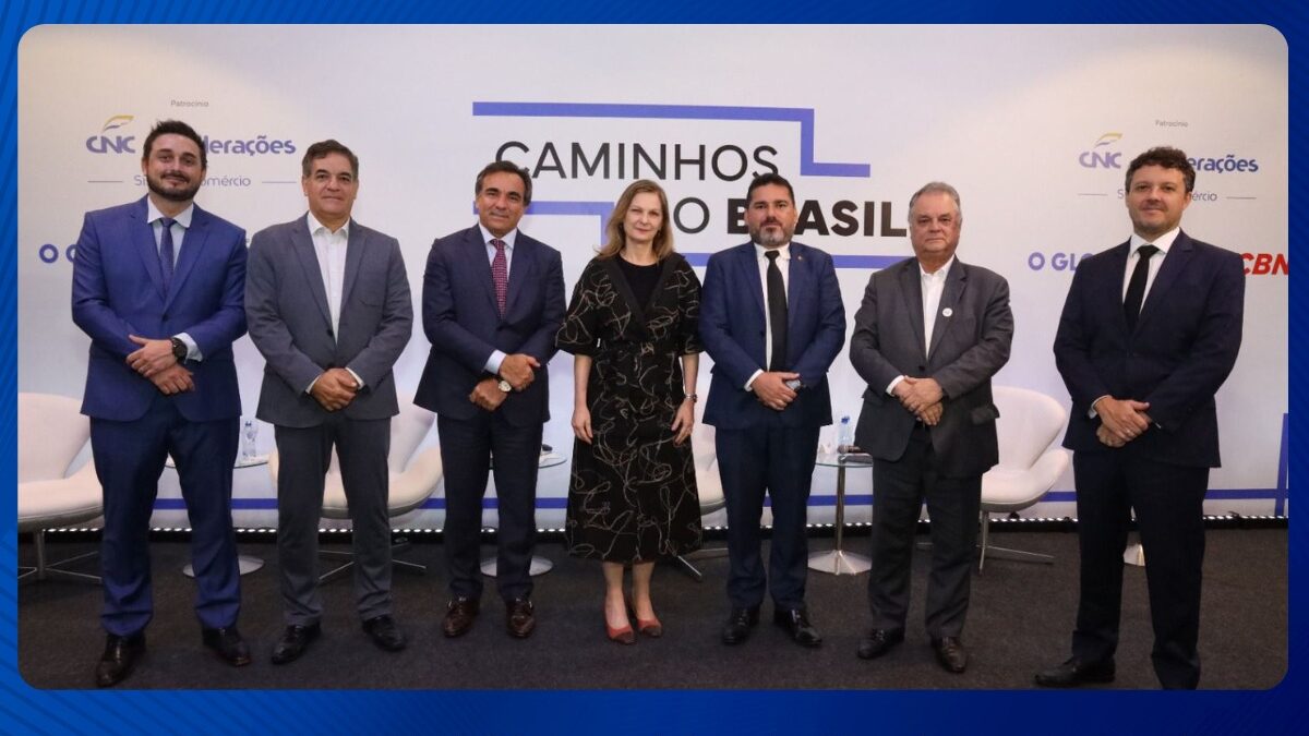 Especialistas defendem equilíbrio para a alíquota padrão do novo imposto