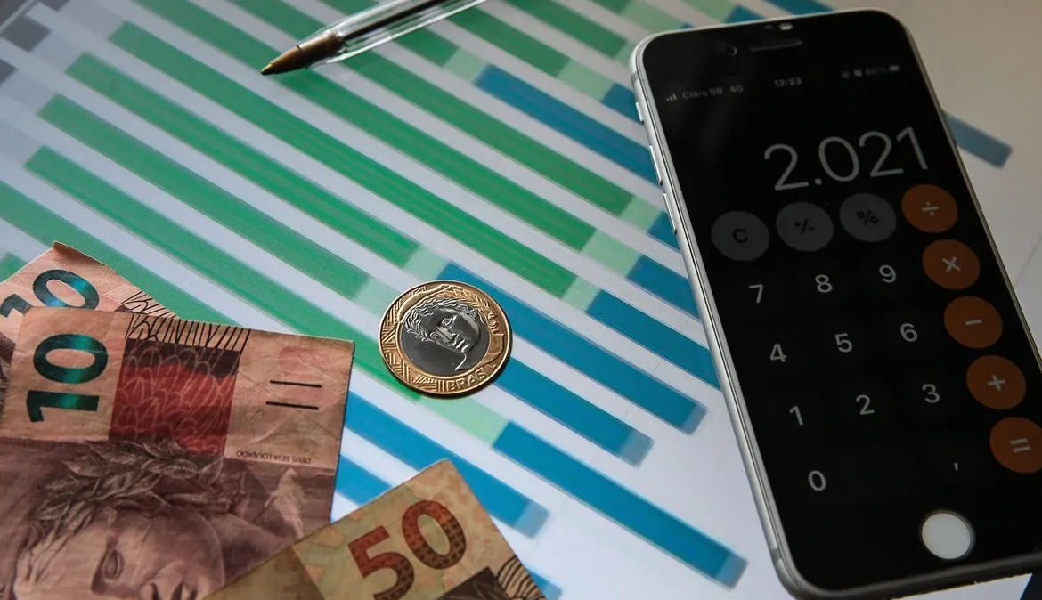 Aumentar imposto não resolve tudo e pode até gerar efeito contrário
