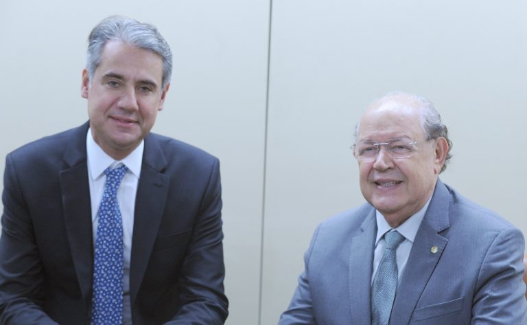 Subcomissão da Comissão de Finanças vai acompanhar regulamentação da reforma tributária  Fonte: Agência Câmara de Notícias