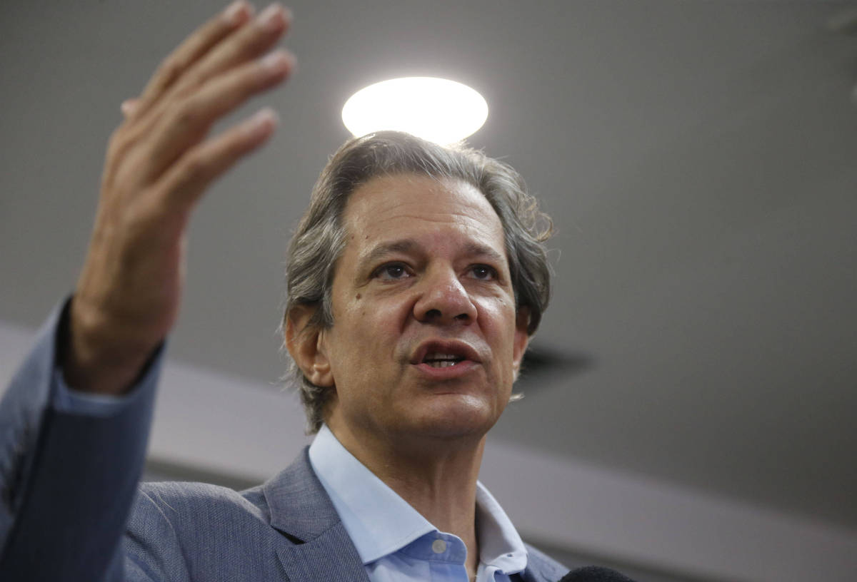 Empresas vivem momento de incerteza sobre regulamentação da reforma tributária