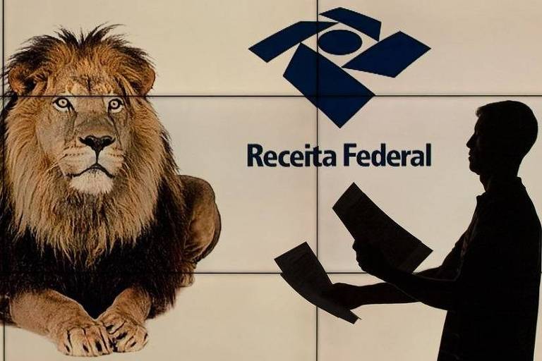 Receita libera programa do Imposto de Renda 2024 em 15 de março