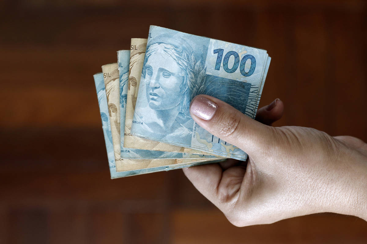 Confira como aumentar a restituição do Imposto de Renda 2024