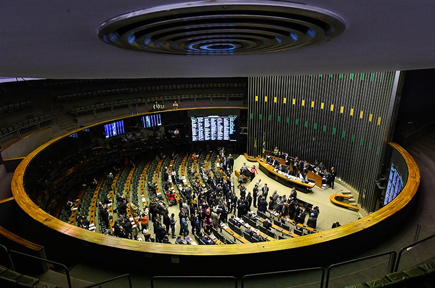 Reforma Tributária: O que falta para ser regulamentada no congresso