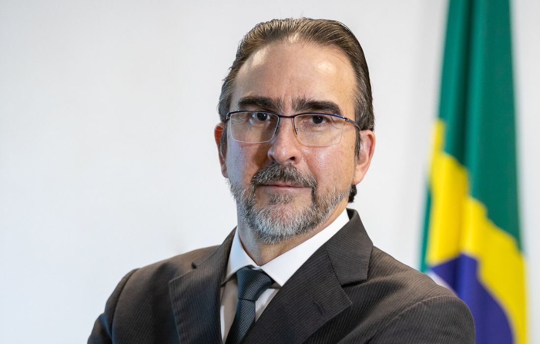 Alíquota da Reforma Tributária não deve passar de 30%, mesmo com mudanças no Congresso