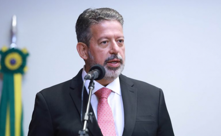 Decisões de Lira dificultam a tramitação da Reforma Tributária
