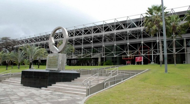 Banco do Nordeste lucra R$ 501 milhões no primeiro trimestre