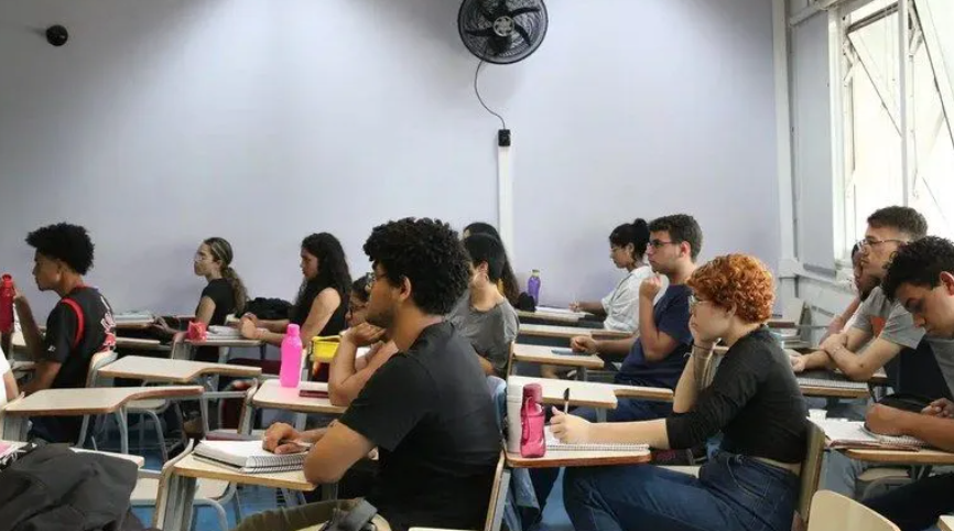 Governo Federal decide adiar ‘Enem dos Concursos’ em todo país por causa de chuvas no Rio Grande do Sul