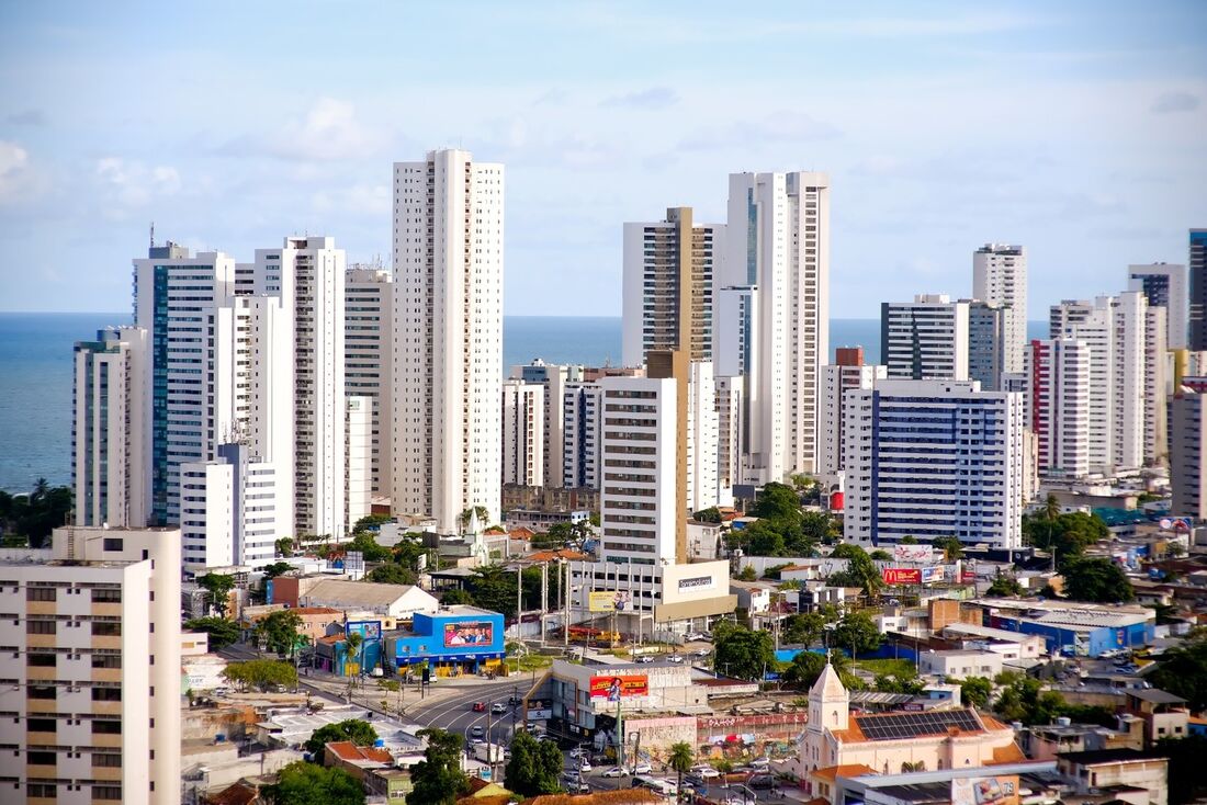 Reforma Tributária vai afetar preço de imóvel novo? Entenda