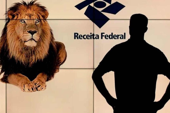 Hora de acertar as contas com o Leão: prazo para declarar o IRPF termina sexta (31