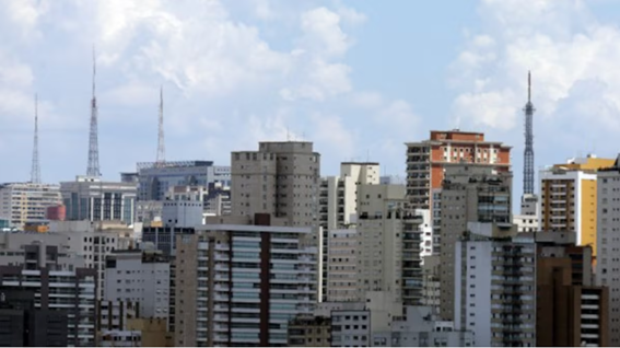 Reforma tributária antecipa cobrança de imposto na compra e venda de imóvel; Procuradoria vê risco