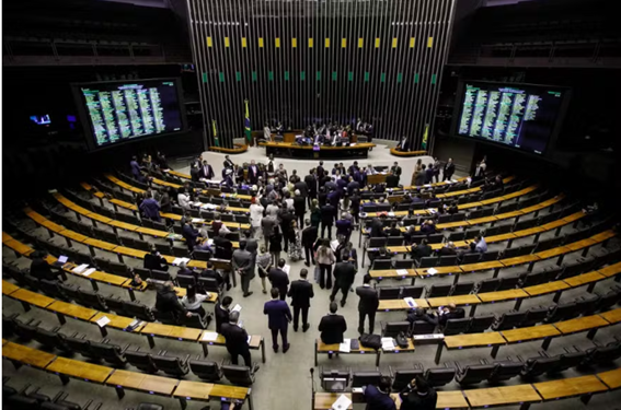 Reforma Tributária: segundo projeto prevê participação do contribuinte em comitê que decide divisão do imposto