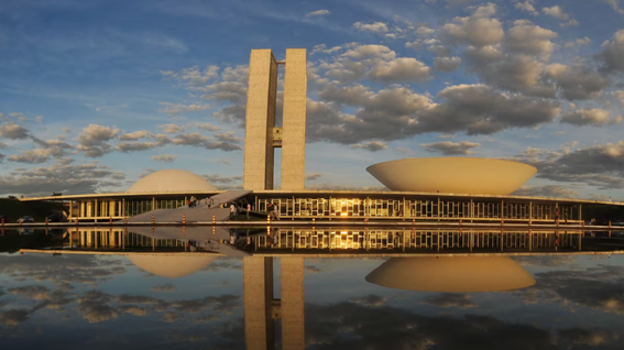 Reforma tributária: relatório na Câmara deve ser apresentado nesta quarta; veja o que está em jogo