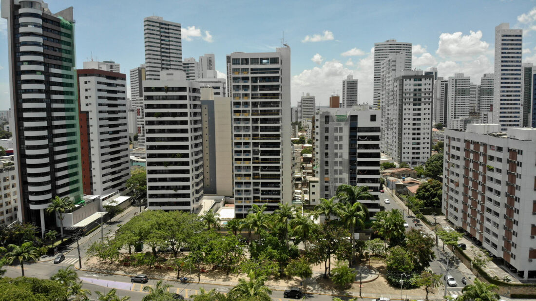 Reforma tributária: deputados antecipam cobrança de imposto na compra e venda de imóvel
