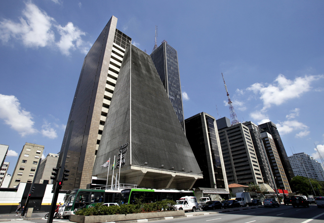 Fiesp: Reforma tributária pode reduzir em 77% os custos com as disfunções do sistema atual