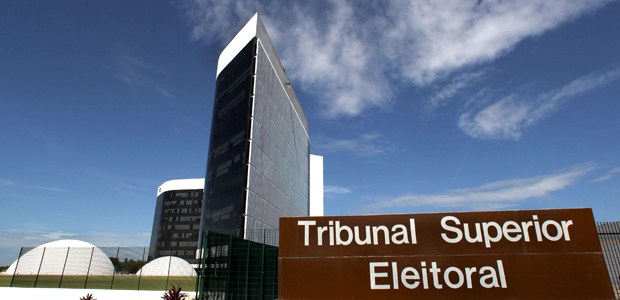 Os bilhões de reais gastos e a eficiência da Justiça Eleitoral