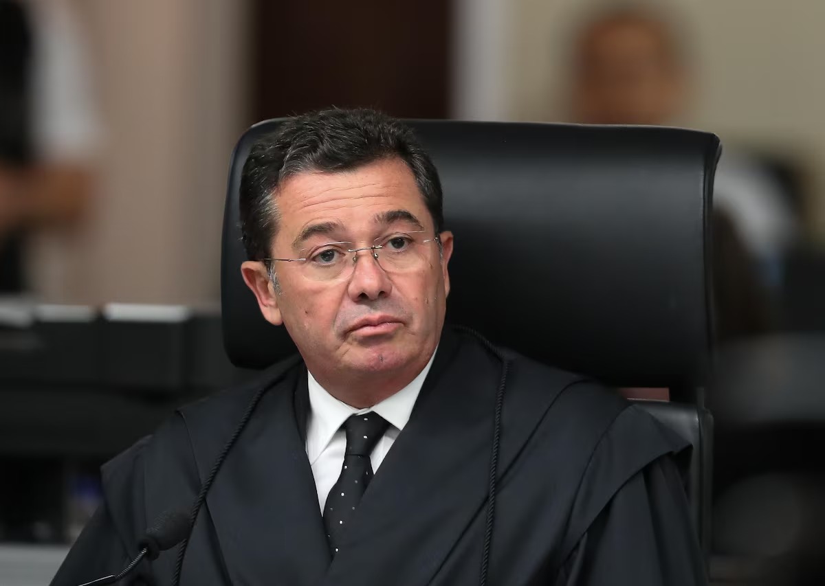 TCU publica norma que aumenta rigor na fiscalização dos fundos de pensão