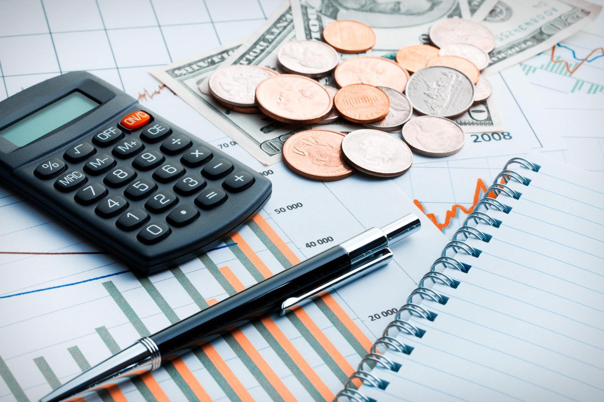 Municípios podem perder mais de R$ 490 mi em Pernambuco com alteração na isenção do Imposto de Renda