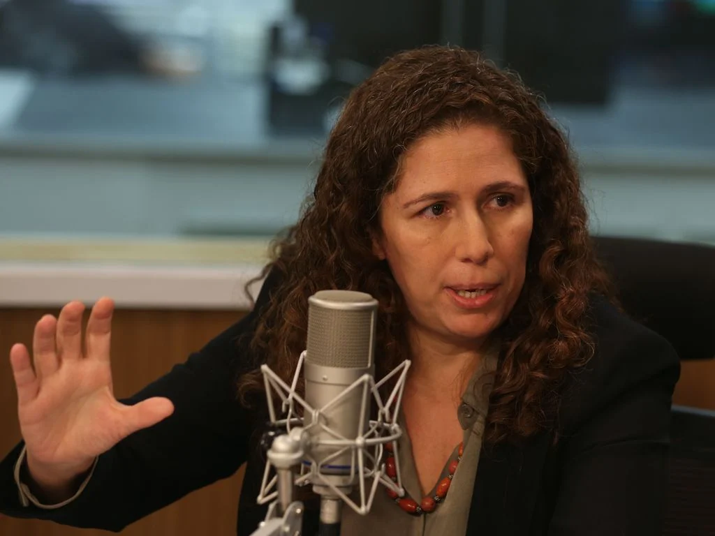 Servidores terão reajuste e retroativo em maio se projeto de lei for aprovado, diz governo