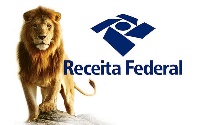 Cuidado com as principais falhas e pegadinhas da declaração pré-preenchida do Imposto de Renda 2025