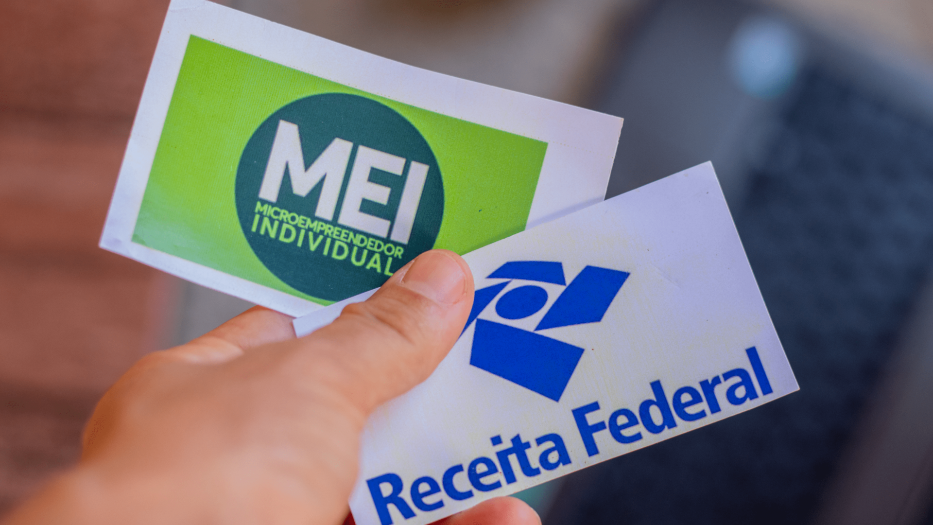 MEI: novas regras para emissão de notas fiscais entram em vigor nesta terça-feira; entenda