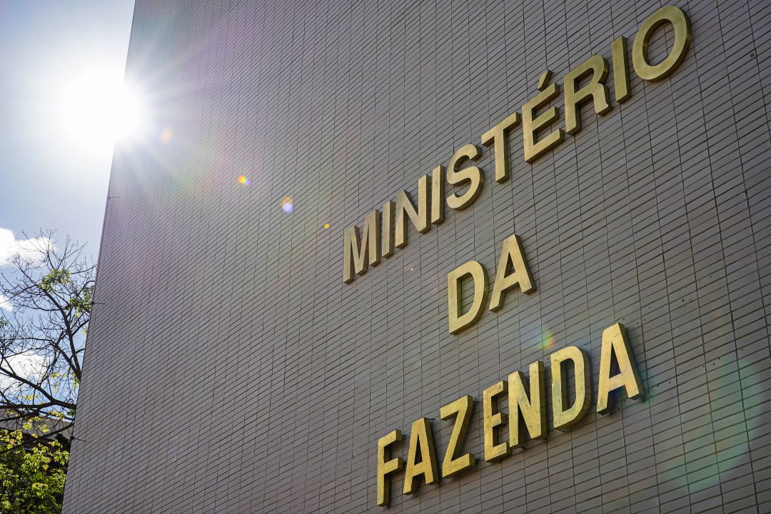 Imagem destaque