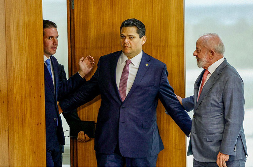 Discussões sobre IOF continuam no segundo semestre do Legislativo