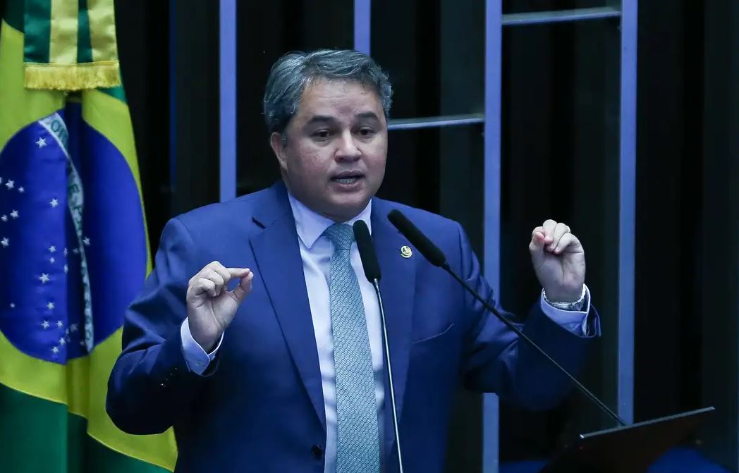 Projeto que exclui do limite fiscal gasto com terceirizado volta à CAE