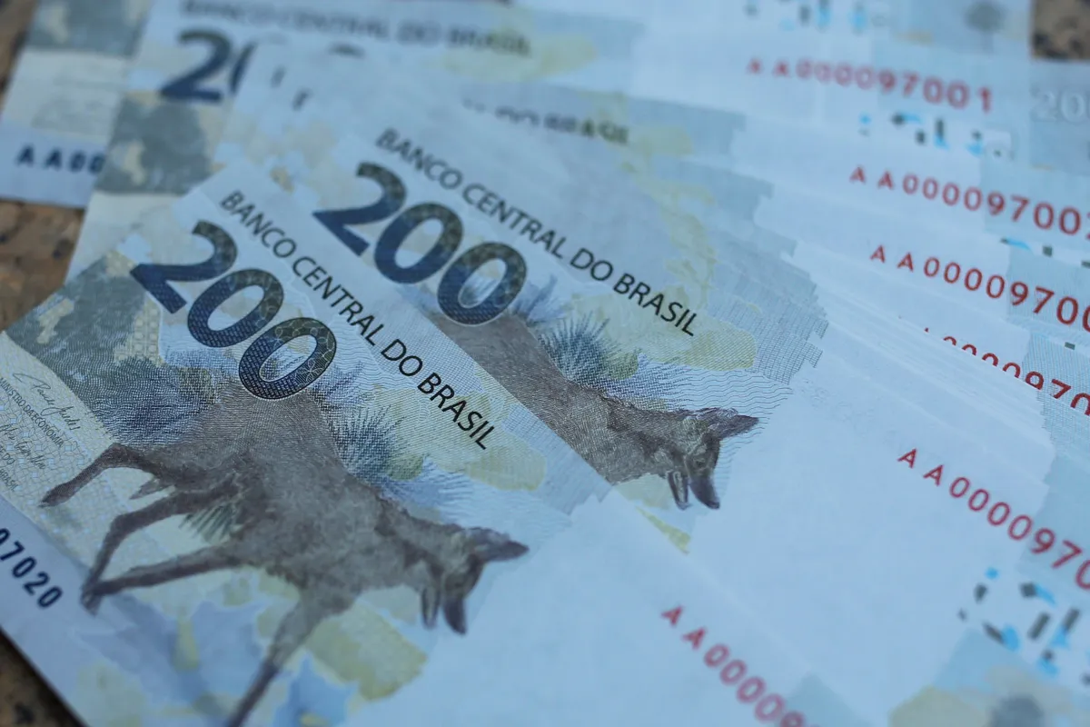 Com receita em alta, governo anuncia descongelamento de R$ 20,6 bilhões para gastos no Orçamento