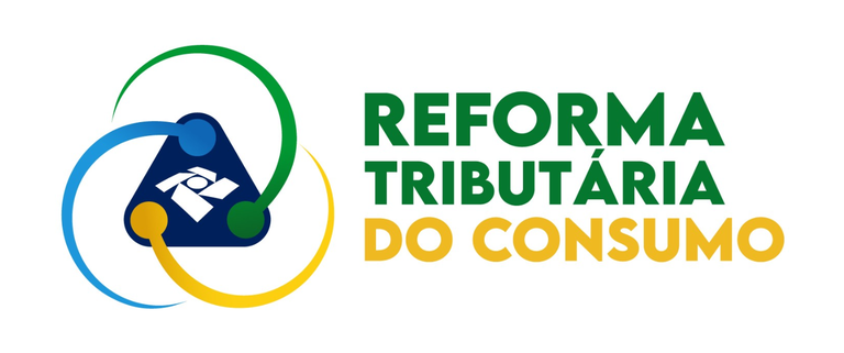 Nota Fiscal de Serviço Eletrônica (NFS-e): padrão nacional para simplificar o cotidiano das empresas
