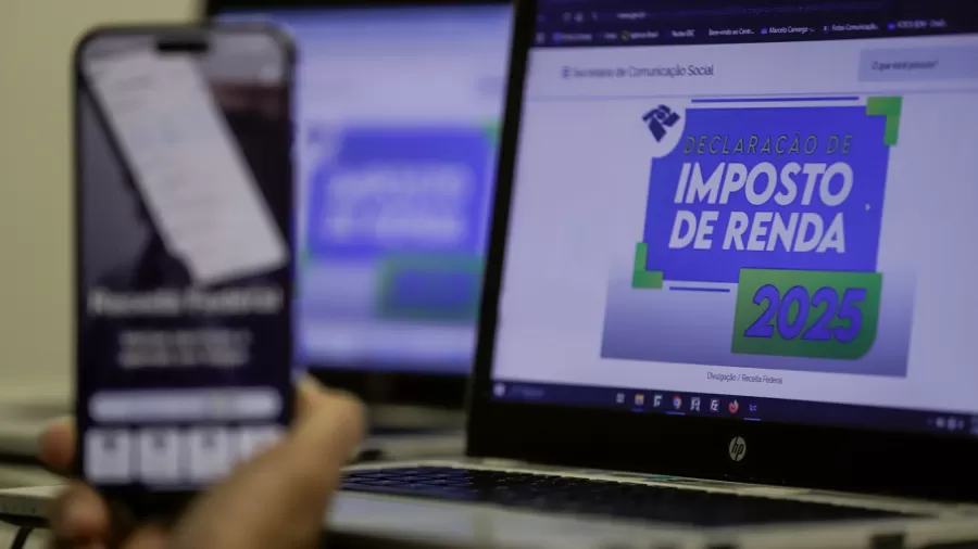 Restituição do Imposto de Renda 2025: veja quando 4º lote será pago